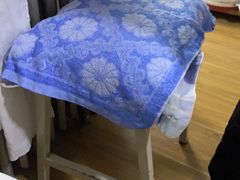 -欣康盲人按摩(西里小区欣里园店)