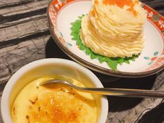-花见无国界料理(科林楼店)