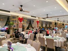 -林辉家宴·本地家常菜·头牌清远鸡(先锋店)