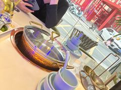 -相椰·椰子鸡(元芬店)