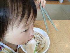 -老乡鸡(肥东店忠路润和尚品店)