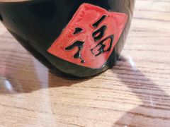 -八珍手工水饺·妈妈的爱(传芳巷店)
