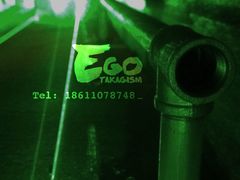 -EGO原创机械密室逃脱(朝阳大悦城2店)