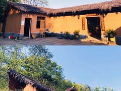 -凯邦亚湖风景区