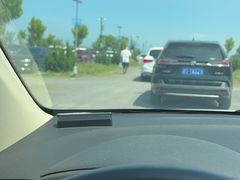 -蓬莱欧乐堡海洋极地世界