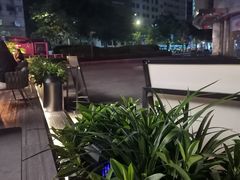 -叁 Three· bistro餐酒馆