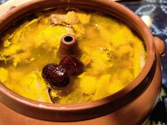 -香满楼(临安路店)