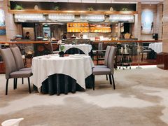-观海海鲜(蛇口广场店)