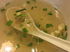 丁莲芳千张包子(红旗路店)-丁莲芳(红旗路店)