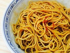 -盛兴面馆(真儒大厦店)