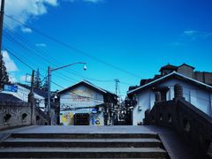 -和满堂·经典本帮菜(川沙古镇店)