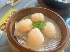 -东方御宴海鲜酒楼(棕泉酒店)