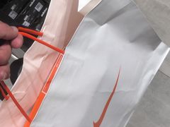 -NIKE上海青浦优选体验店