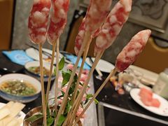-五星桥原切肥牛火锅·30年专注好牛肉(湖塘店)