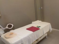 -美丽田园Beauty Farm