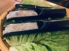 -大头椰·椰子鸡火锅(南宁万象城店)