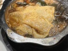 -古乐牛香·鲜牛肉牛杂火锅(吴江三里桥运东商业广场店)