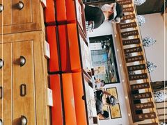 -陕拾叁(袁家村店)