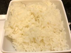 -拿渡·水煮鱼麻辣香锅(王府井奥莱·香江小镇店)