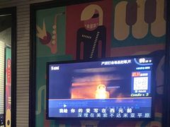-唯尚主题式KTV(红谷滩店)