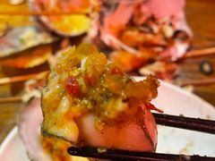 -烧蠔帮·湛江生蚝(南桥店)