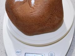 -纯坊佳哥手作(江汉路店)