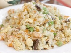-聪辉同安老美食饭店(大元路店)