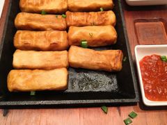 -同庆楼(大钟寺店)