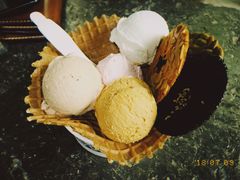 -茶肆(袁家村店)