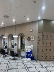 -LANGCHAO·浪潮黑鲸店