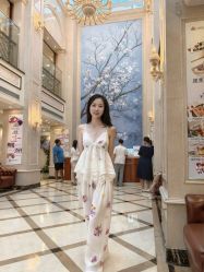 -上海百佳母婴护理中心