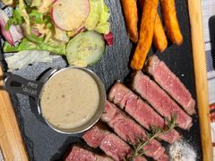 -Primo·丽莫意大利窑烤披萨