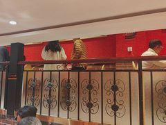 -老郑家东北春饼(龙悦居店)