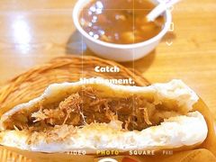 -中原一大碗(湖滨店)