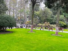 -昆山城市生态森林公园