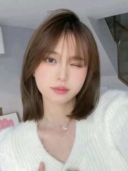 -型色沙龙
