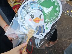 -但家香酥鸭(民生路总店)