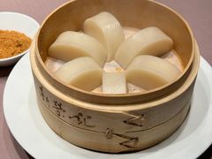 -新荣记(南京西路店)