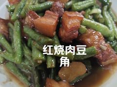-老于餐厅(民生路店)