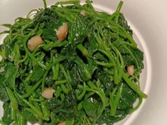 -荣粤酒家·融合粤菜
