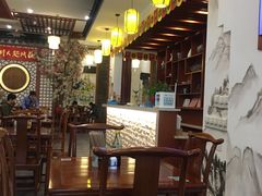 -同得兴面馆.苏式面.三虾面(园区店)