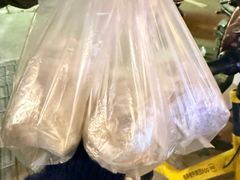 -阿姨卷饼(平凉路店)