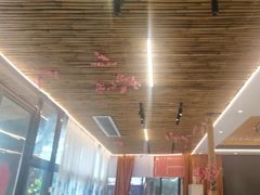 -陶缘一号·四季缘·老字号顺德菜·户外婚礼家宴(西滘店)