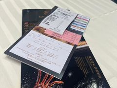 -春满园·早茶·粤菜·宴会(喜宴店)