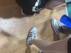 -梅园婚恋·婚姻介绍