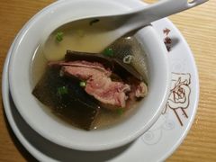 -珍藏湘约(科技园店)