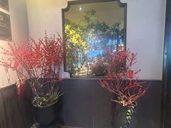 -杏花村水席楼·洛阳水席(老城十字街店)