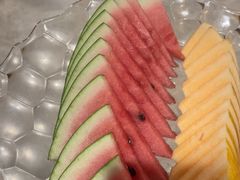 -文涵小院·邻里厨房