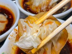 -揽月斋炙子烤肉·清真(安定门·五道营店)