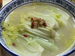 -叶氏大快活酒楼·佛山老字号
